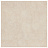 Обои BN International Indian Summer 218535