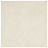 Обои BN International Indian Summer 218537