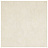 Обои BN International Indian Summer 218537