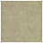 Обои BN International Indian Summer 218540