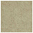 Обои BN International Indian Summer 218540