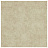 Обои BN International Indian Summer 218541