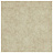 Обои BN International Indian Summer 218541