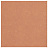 Обои BN International Indian Summer 218545
