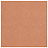 Обои BN International Indian Summer 218545