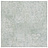 Обои BN International Indian Summer 218550