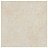 Обои BN International Indian Summer 218553