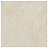 Обои BN International Indian Summer 218553