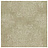Обои BN International Indian Summer 218556