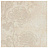Обои BN International Indian Summer 218564