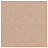 Обои BN International Indian Summer 218571