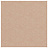 Обои BN International Indian Summer 218571