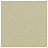 Обои BN International Indian Summer 218573