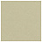 Обои BN International Indian Summer 218573