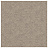 Обои BN International Indian Summer 218574