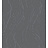 Обои Marburg Opulence III Classic 58201