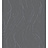 Обои Marburg Opulence III Classic 58201