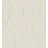 Обои Marburg Opulence III Classic 58202
