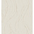 Обои Marburg Opulence III Classic 58202