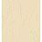Обои Marburg Opulence III Classic 58203