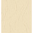 Обои Marburg Opulence III Classic 58203