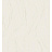 Обои Marburg Opulence III Classic 58204