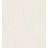 Обои Marburg Opulence III Classic 58204