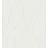 Обои Marburg Opulence III Classic 58205