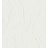 Обои Marburg Opulence III Classic 58205