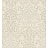 Обои Marburg Opulence III Classic 58207