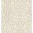 Обои Marburg Opulence III Classic 58207