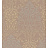 Обои Marburg Opulence III Classic 58208