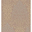 Обои Marburg Opulence III Classic 58208