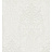 Обои Marburg Opulence III Classic 58209