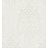 Обои Marburg Opulence III Classic 58209