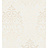 Обои Marburg Opulence III Classic 58210