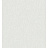 Обои Marburg Opulence III Classic 58213