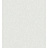 Обои Marburg Opulence III Classic 58213