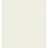 Обои Marburg Opulence III Classic 58214