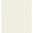 Обои Marburg Opulence III Classic 58214
