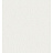 Обои Marburg Opulence III Classic 58215