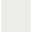 Обои Marburg Opulence III Classic 58215