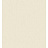 Обои Marburg Opulence III Classic 58216