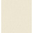 Обои Marburg Opulence III Classic 58216