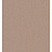 Обои Marburg Opulence III Classic 58217