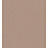 Обои Marburg Opulence III Classic 58217