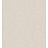 Обои Marburg Opulence III Classic 58218