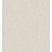 Обои Marburg Opulence III Classic 58218