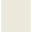 Обои Marburg Opulence III Classic 58219