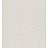 Обои Marburg Opulence III Classic 58220